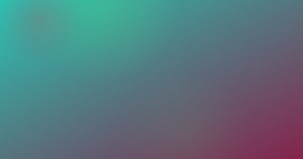 不伦电影对比：复盘《不忠》的得失
